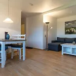 Lejlighed Haus Koelfhamm *