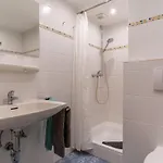Haus Koelfhamm *