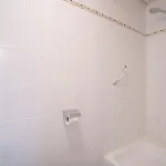 Haus Koelfhamm Lejlighed Böhl