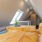 Haus Koelfhamm *