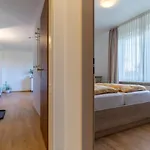 Lejlighed Haus Koelfhamm