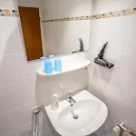 Haus Koelfhamm Lejlighed