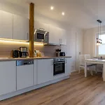 Lejlighed Haus Koelfhamm *