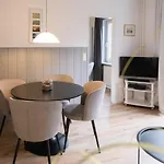 Haus Koelfhamm