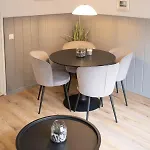 Haus Koelfhamm Böhl