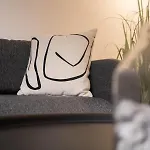 Haus Koelfhamm *