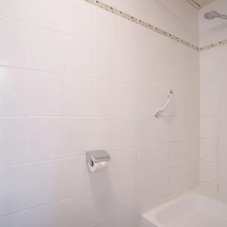 Haus Koelfhamm Apartment Sankt Peter-Ording