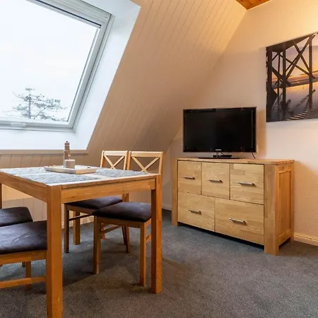 Haus Koelfhamm *