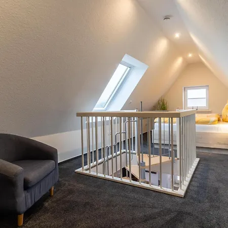 Haus Koelfhamm