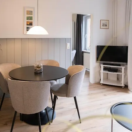 Haus Koelfhamm