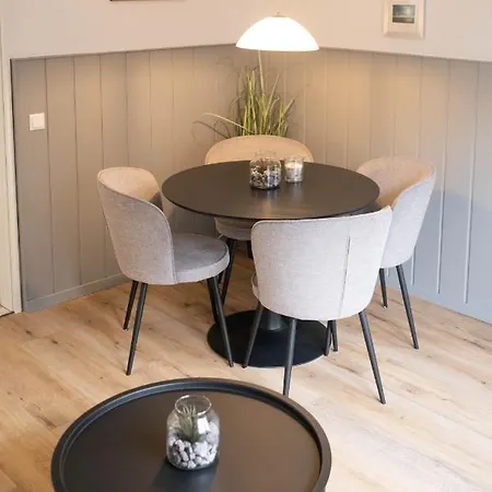 Haus Koelfhamm Böhl