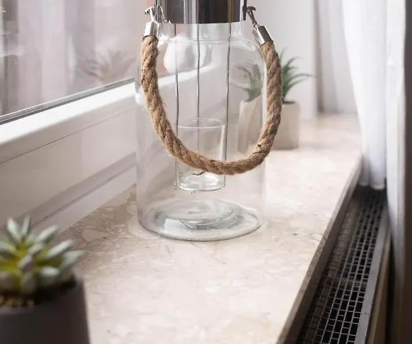 Haus Koelfhamm Sankt Peter-Ording